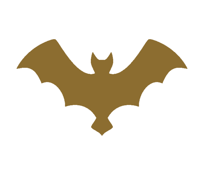 Wildlife Control, WinstonSalem, NC Brown Pest Control