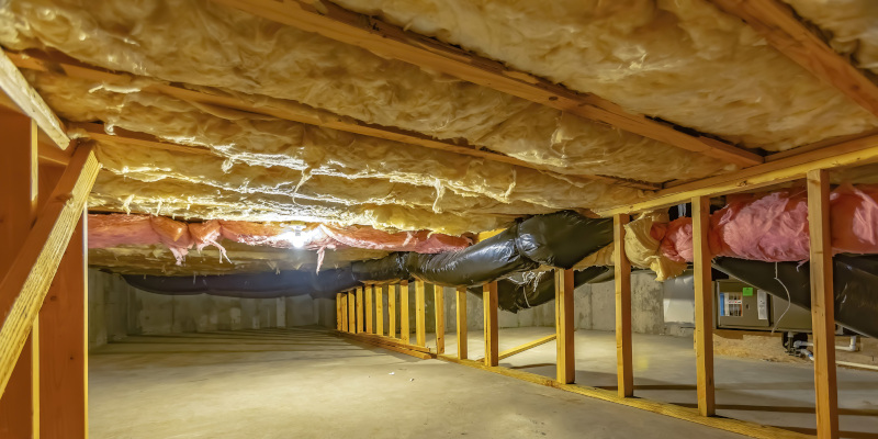 Three Ways Ignoring Crawlspace Remediation Can Hurt Your Home