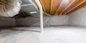 3 Ways to Improve Your Moisture Control