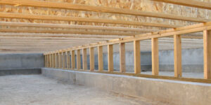3 Ways Crawlspace Repair Can Help Beyond Moisture Control